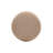 Upholstered Pouf-534560474