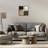 Rustic Neutral Shapes-2000243298-2000243309