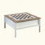 Table de jeu / basse