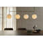 TR Bulb Series 4 - Light Pendant-44417777-120200601