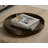 Ducor Iron Tray