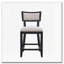 Tabouret de bar 26,5 po-1033006522