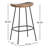Indra Counter Stool
