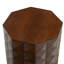 Table d'appoint Iriye-87606304
