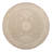 Danera Geometric Indoor / Outdoor Rug-1674930991