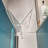 Universal Pivot Shower Door-127317941