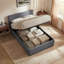 Enya Upholstered Ottoman Bed, UKFR Certified-126040661-33330388