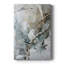 ANIMALS Series LVI - Gallery Cavas