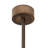 Jahiyah 30'' Ceiling Fan with Light Kit