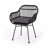 Patio Orlando Chair