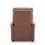 Manual Recliner Chair-963664411