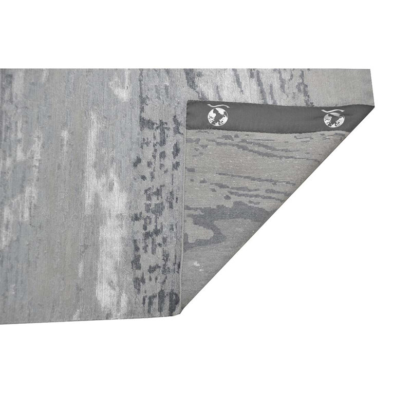 Area Rug, Rectangle 8'9" x 11'9"