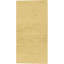 Corbeau Garne-88284430
