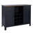 Judique 48'' Sideboard-1536669980