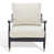 Beige Linen is out of stock selected