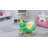 Kids Ride on Rocker