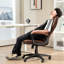 Redell Executive Chair-1868109114