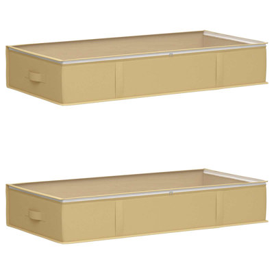 Rebrilliant Box