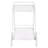 Cullin Bar Cart-1306514724