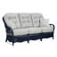 Everglade Sofa-61807906-131402356