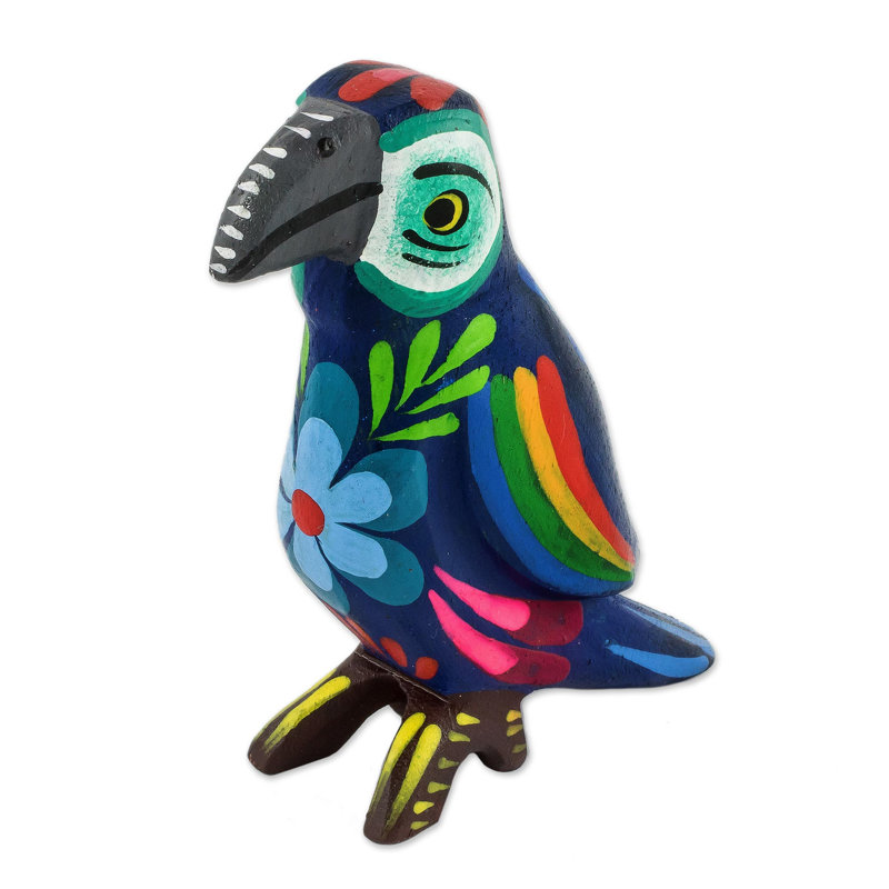 Nott Animals Figurines & Sculptures