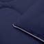 Ensemble d'édredon en microfibre 3 pièces -1699978149-1699978153