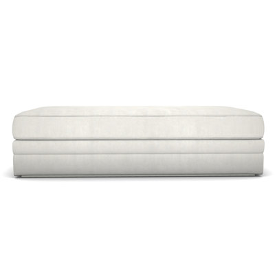 Boyden Bumper