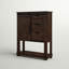 Commode 3 tiroirs Carney-451277133