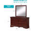 Commode Basic-2037717332