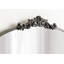 Miroir d'appoint Stride-1729556304-1707856502