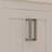 Rooh 36'' Single Bathroom Vanity with White Quartz Top-87758941