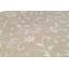 Tapis beige noué à la main de haute qualité-106954856