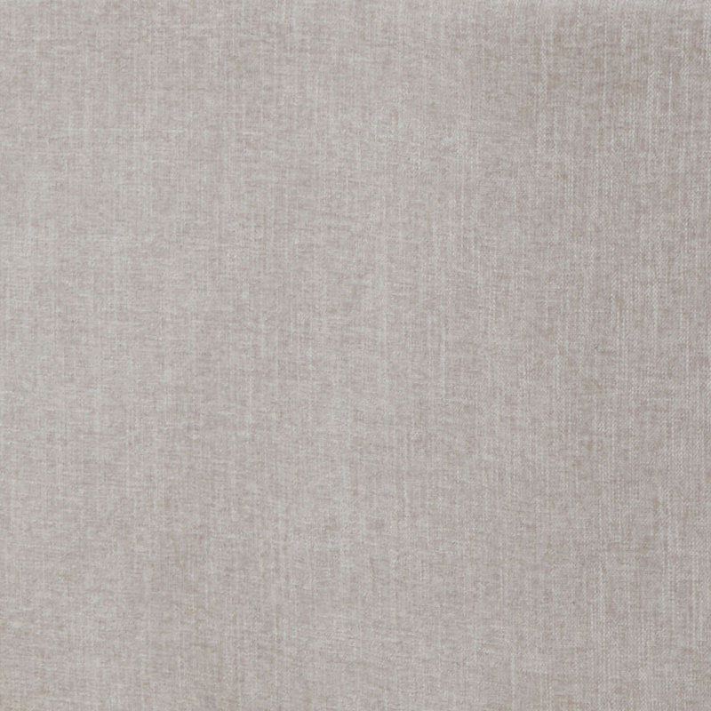 Fauteuil de 30,3 po de large Ellum, Lin gris pâle