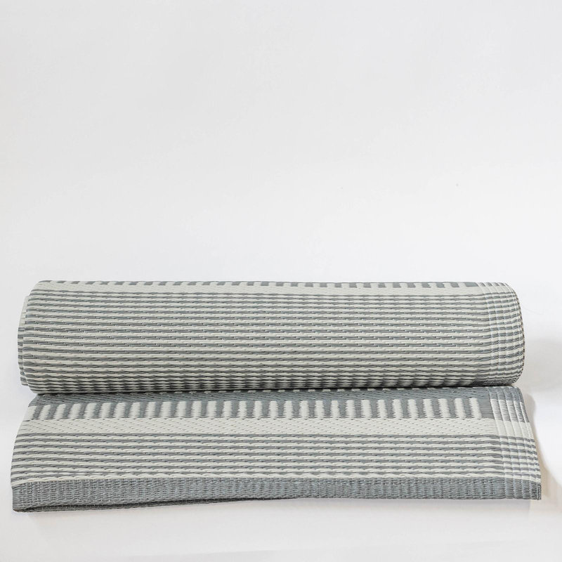 Tapis d'extérieur, petit, Rectangle 5 pi x 7 pi