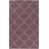 Mauve sélectionné