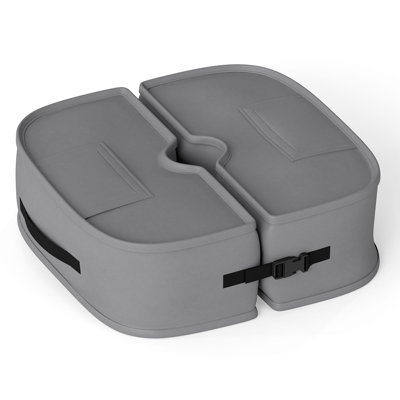 0.35kg Umbrella Base