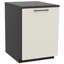 Armoire pour poubelle de cuisine Blackstone