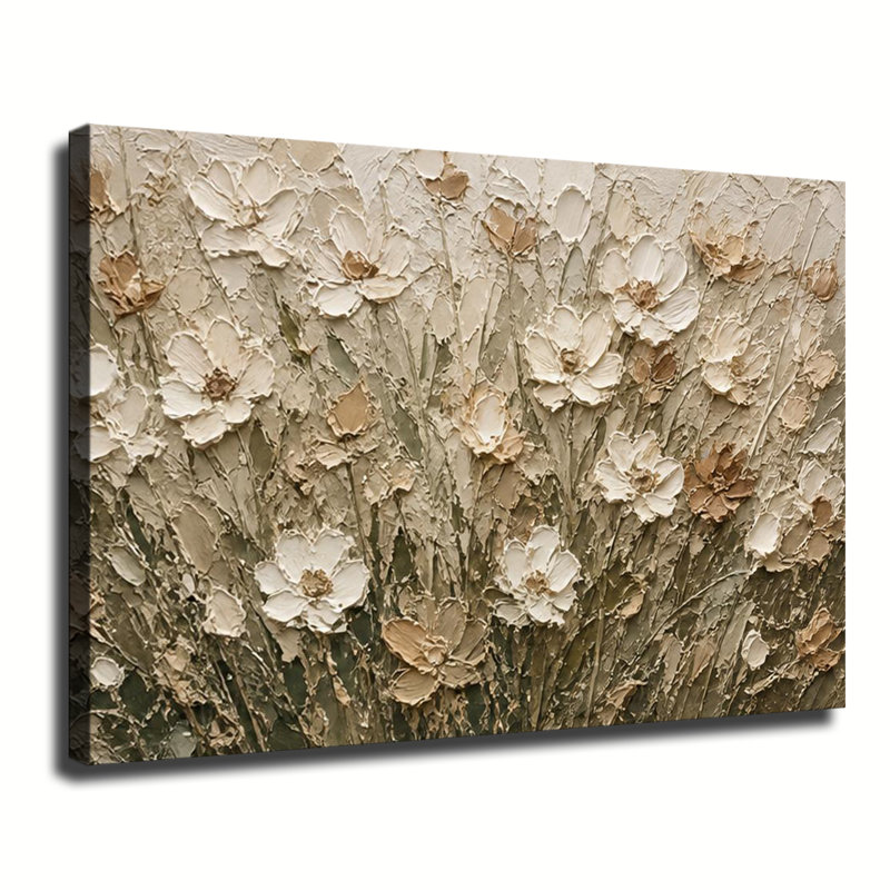 Print, 24x36in