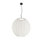 Nans 1 - Light LED Pendant