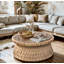 Table basse Cuellar
