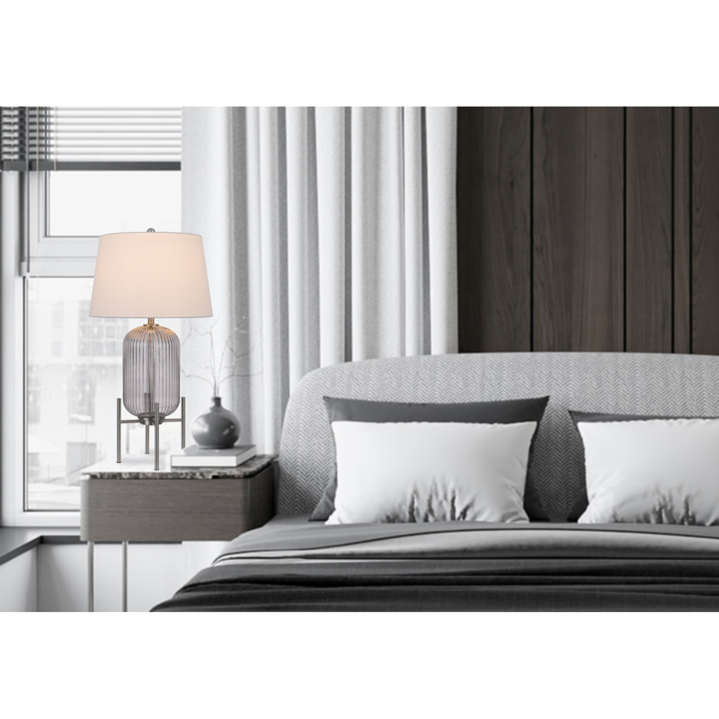 Lampe de table Belleville