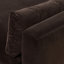 Chaise Tenby Harlin - Cacao Surrey-318400395