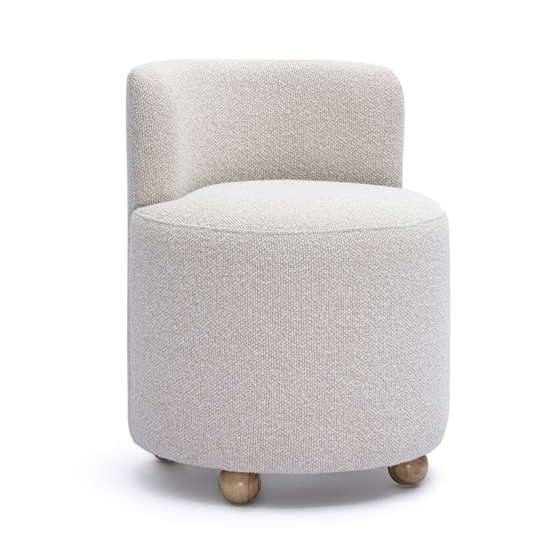Chaise de bureau Hakuna