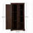 Kesa Accent Cabinet-1921422663