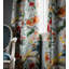 Dorset Coast Polyester Blend Performance Fabric-71119138