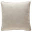  Housse de coussin d'automne Fall Pumpkin