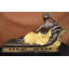 Figurines et sculptures Avyn