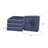 Wendin Outdoor 5'' Bench Seat Cushion-1554836164