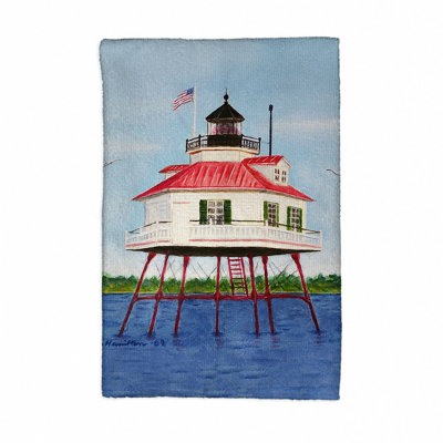 Dish Cloth Kitchen Towel