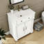 Meuble-lavabo 28 po-207056167